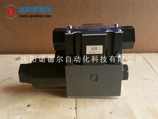东京计器