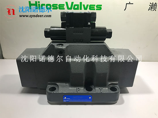 东京计器