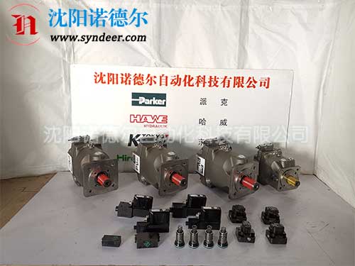 东京计器到货照片