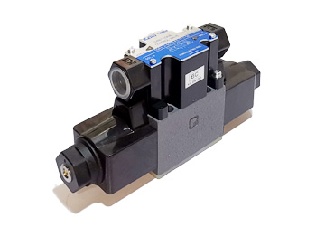 东京计器电磁阀DG4V-3-6C-M-U2-T-52-K