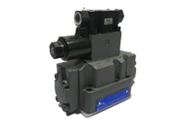 DG5VC-7-3C-T-PN2-H-86-JA872东京计器电磁阀