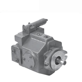 P8VMR-20-CB-10.jpg