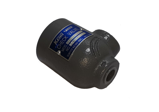 C2-815-S22-JA-J.png.jpg